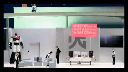 Yg Center - Yg live 