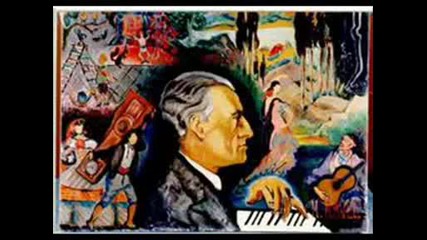 Andrг© Rieu - Bolг©ro De Ravel.avi