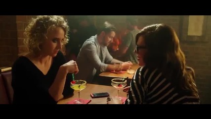 Няма такъв ден (2014)(onlain-filmi.net)