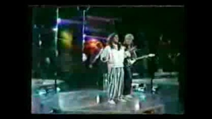 Modern Talking - Brother Louie (TV Show 1986)