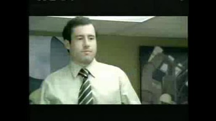 Superbowl - ads.com Top Ads 5 of 2006