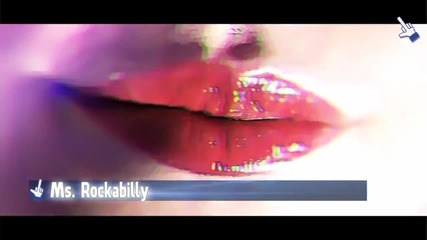 Bacefook Feat. Lolita Jolie - Mon Cherie (official Video)