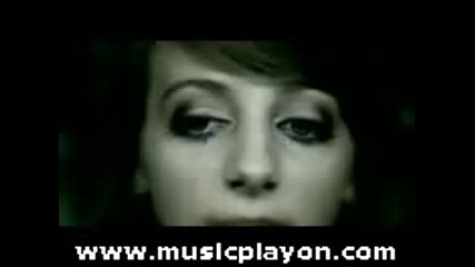 Morandi - Save Me 