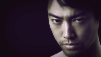 [ Mv ] W No Higeki (2012)