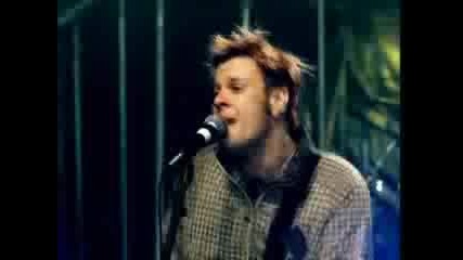 Bowling For Soup - I Melt With You