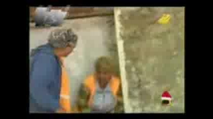 Gospodari