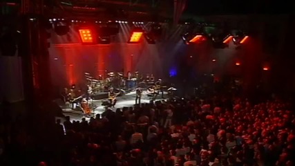 Scorpions ft Ariana Arcu - Dust In The Wind ( Lisboa 2001 - Acoustica)