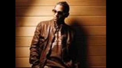 prevod - Claude Kelly - Where I Went Wrong