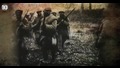 10 Невероятни факта за Първата Световна Война