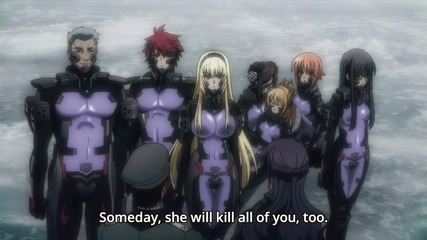 Schwarzesmarken Episode 2 Eng Sub Hd