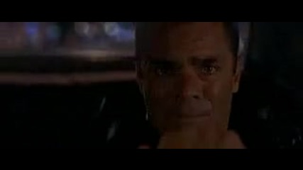Fast 2 Furious 2 част