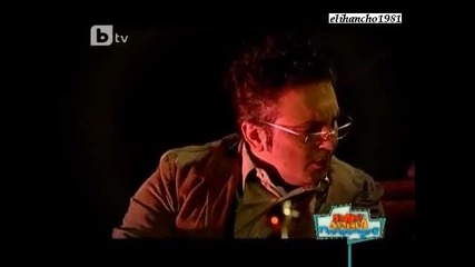Пълна Лудница 15 12 10 Част 2 