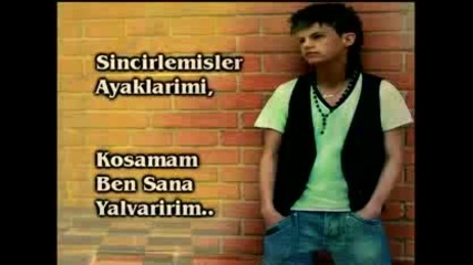 Master Sezer - Komur Gozlum 