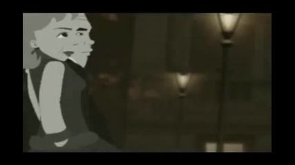 Eminem - Mosh ( High Quality ) ( Високо Качество )