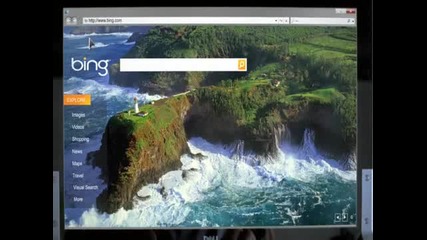 Hotel - Microsoft 
