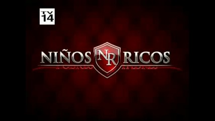 Ninos Ricos Pobres Padres capitulo 115 (1/5)