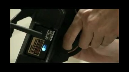 Rc Drift Cars