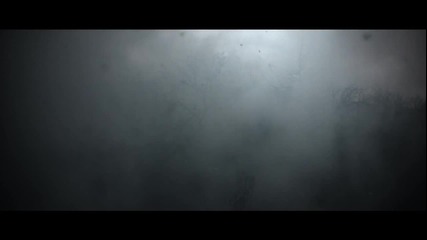 Rihanna ft. Drake - Take Care (official Video)
