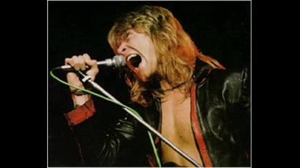 Avantasia - lost in space (feat michael kiske) 