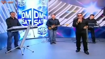 Mile Kitic - Zlato srebro dukati