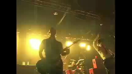 simple plan - perfect world 