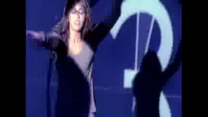 Miley Cyrus - The Climb