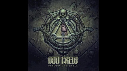 Odd Crew - Follow the Horns (official album track)
