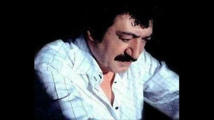 Muslum gurses ne yazar