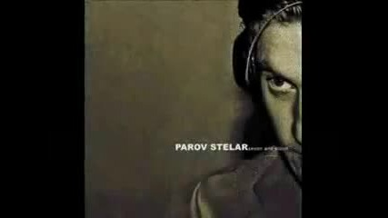 Parov Stelar - If I Had You