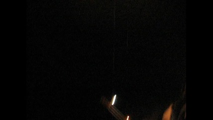 2009г.в мугрес