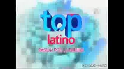 Rbd