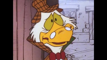 count.duckula.s02e04.dvdrip.xvid