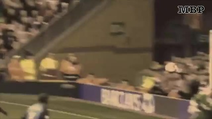 Pepe Reina - Anfield Legend Hd 2005 - Present Hd