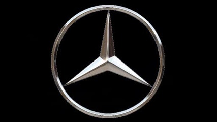 Bmw & Mercedes