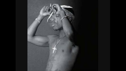 2pac -dear lord .. ]