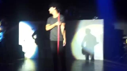 Jonas brothers concert, in cebu city