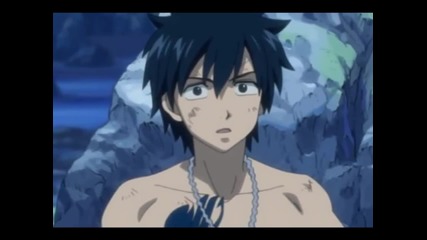 Fairy-tail---grays-theme