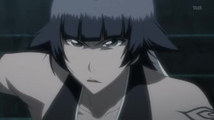 Bleach 245 Eng Sub Високо Качество 