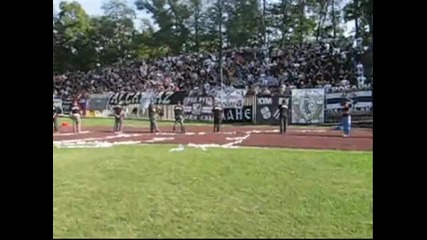Partizan 