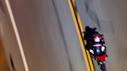 Ducati Hd 1080p