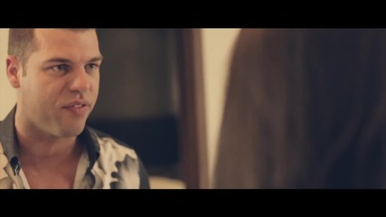Vlada Grujic - Kada moja nisi ( Official Music Video 2015)