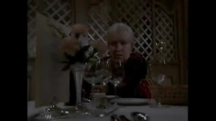 The Witches Trailer 20th Year Anniversary