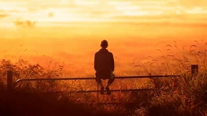 Animals - House Of The Rising Sun - инструментал