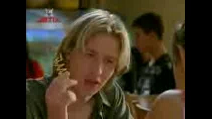 H2o ep 20 Jetix