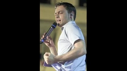 Tiziano Ferro