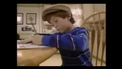 Alf Intro 