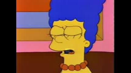 The.simpsons.03x09.saturdays.of