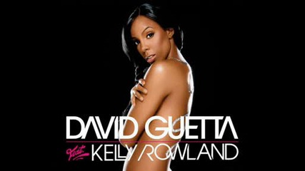 New David Guetta feat. Kelly Rowland - When Love Takes Over (norman Doray & Arno Cost Remix) 