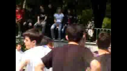 Basket