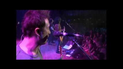 Paul Stanley - Lift - live